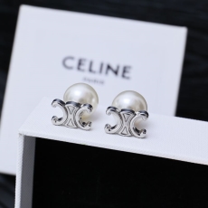 Celine Earrings